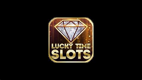 free coins on lucky time slots